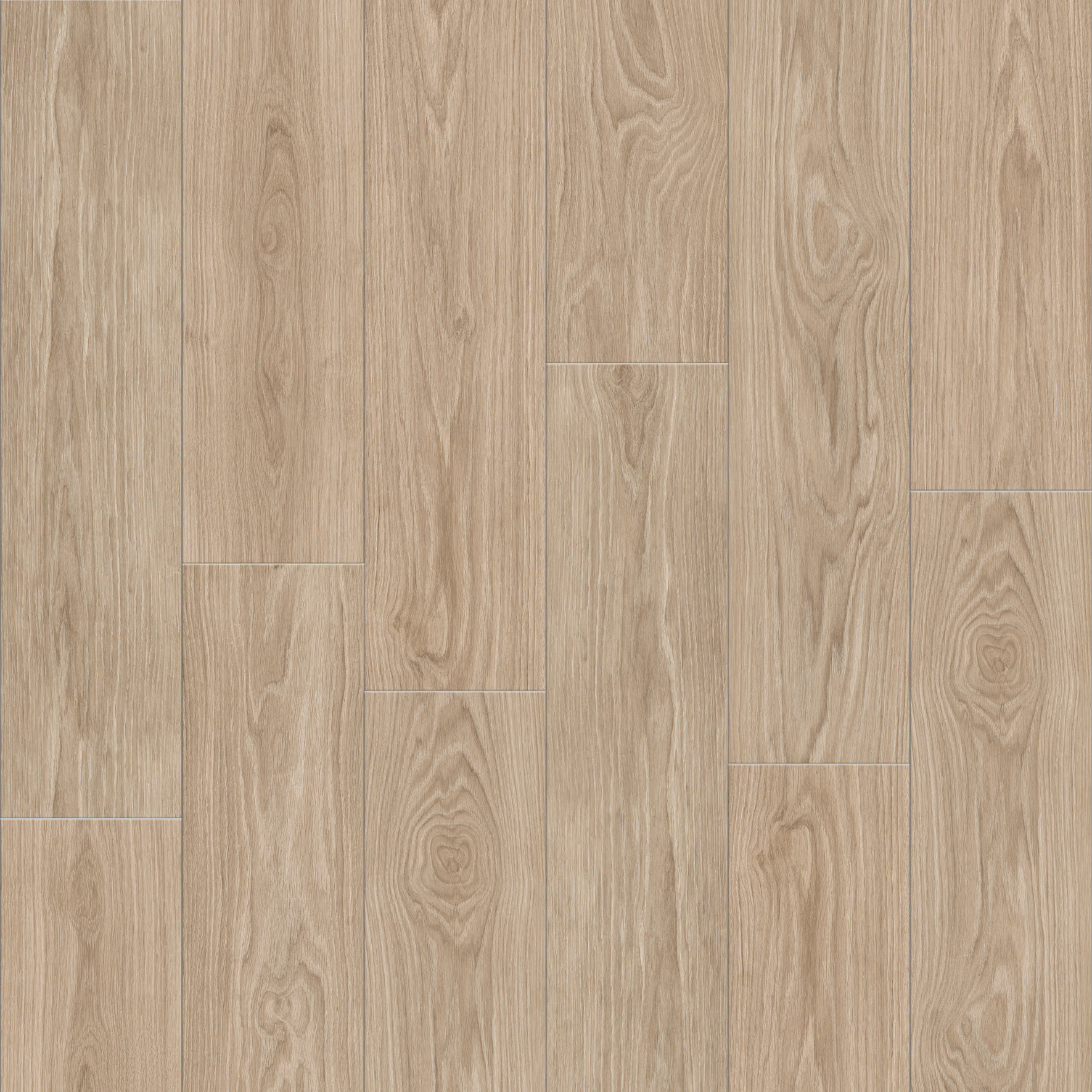 Großformatfliese Mirage Oudh OU03 Jinkoh 120x278cm 6 mm