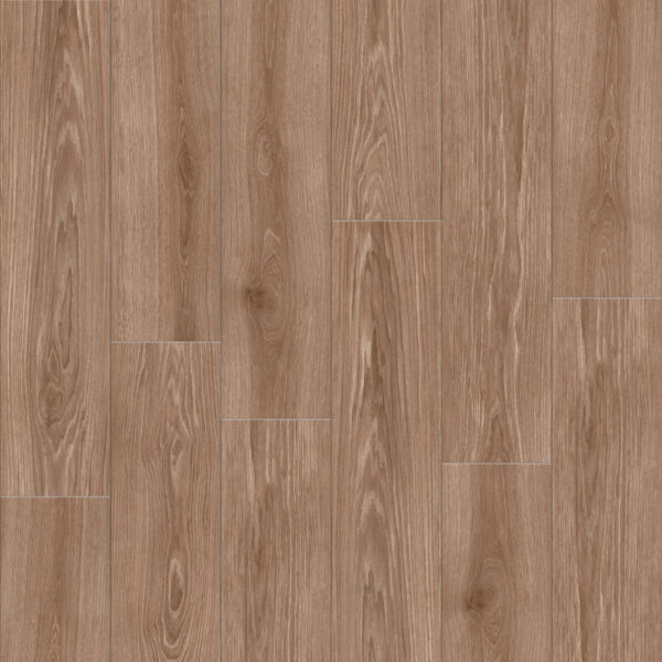 Großformatfliese Mirage Oudh OU05 Laos 120x278cm 6 mm