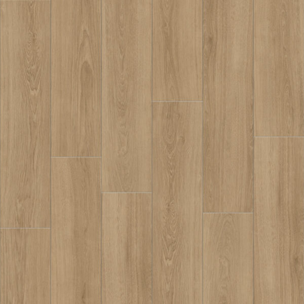 Großformatfliese Mirage Oudh OU04 Pino 120x278cm 6 mm