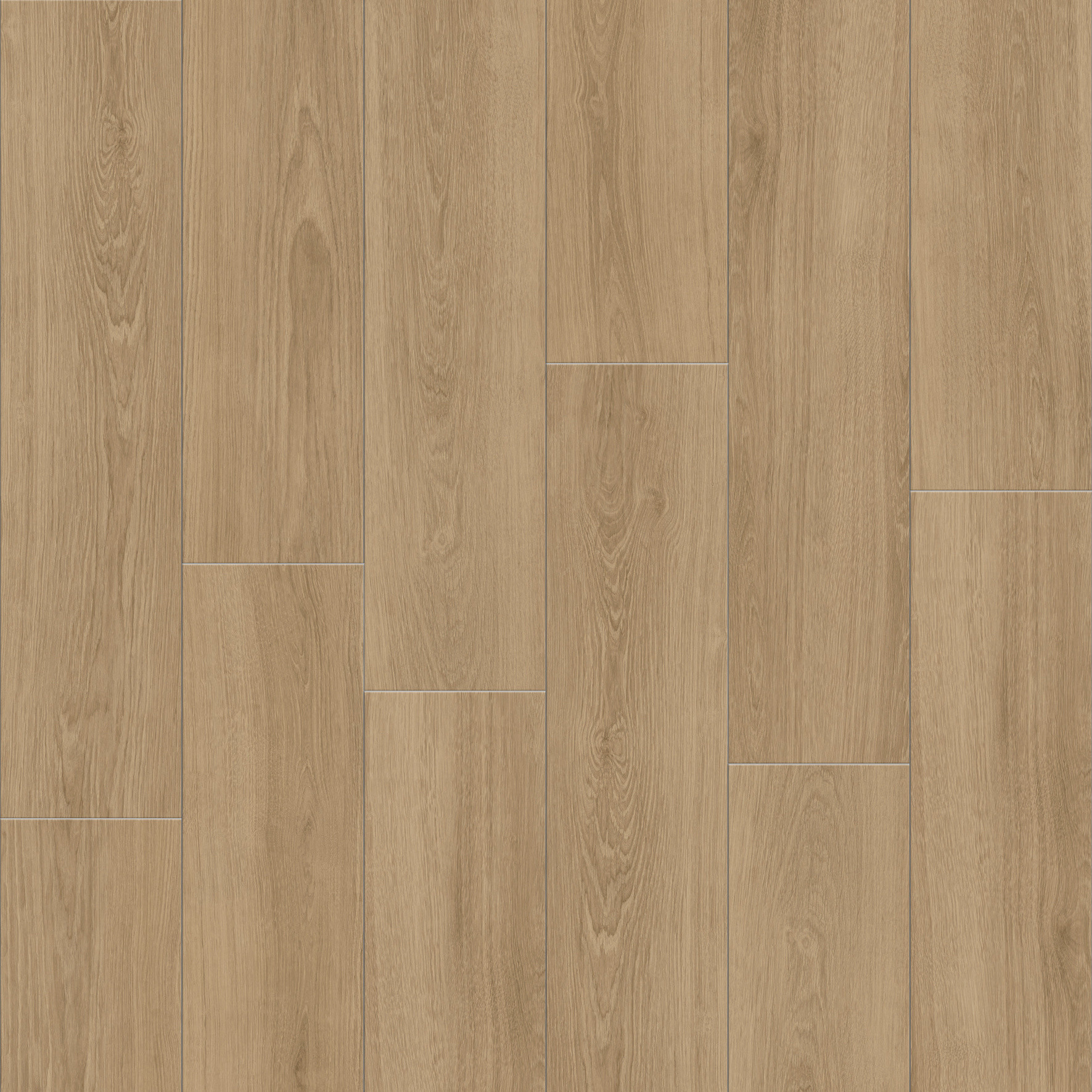 Großformatfliese Mirage Oudh OU04 Pino 120x278cm 6 mm