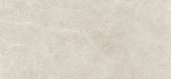 Großformatfliese AB Pietra Antica Crema 120x260 cm 6 mm oder 7 mm