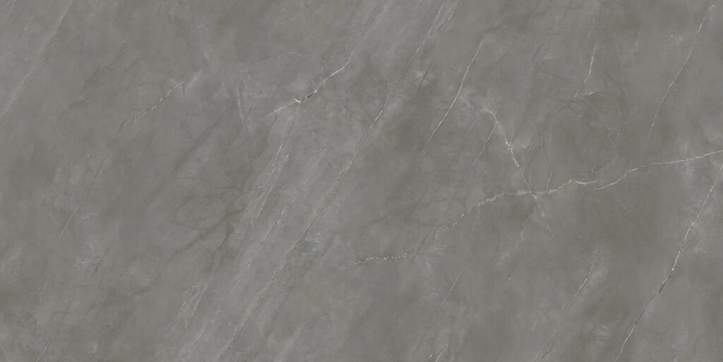 Franko Alaska Grey