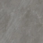 Franko Alaska Grey