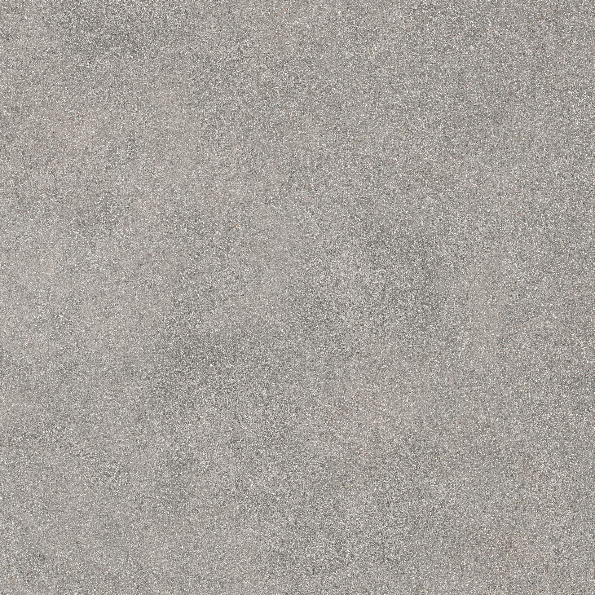 Großformatfliese Mirage ReConcrete RO04 Artic 120×278 cm 6 mm