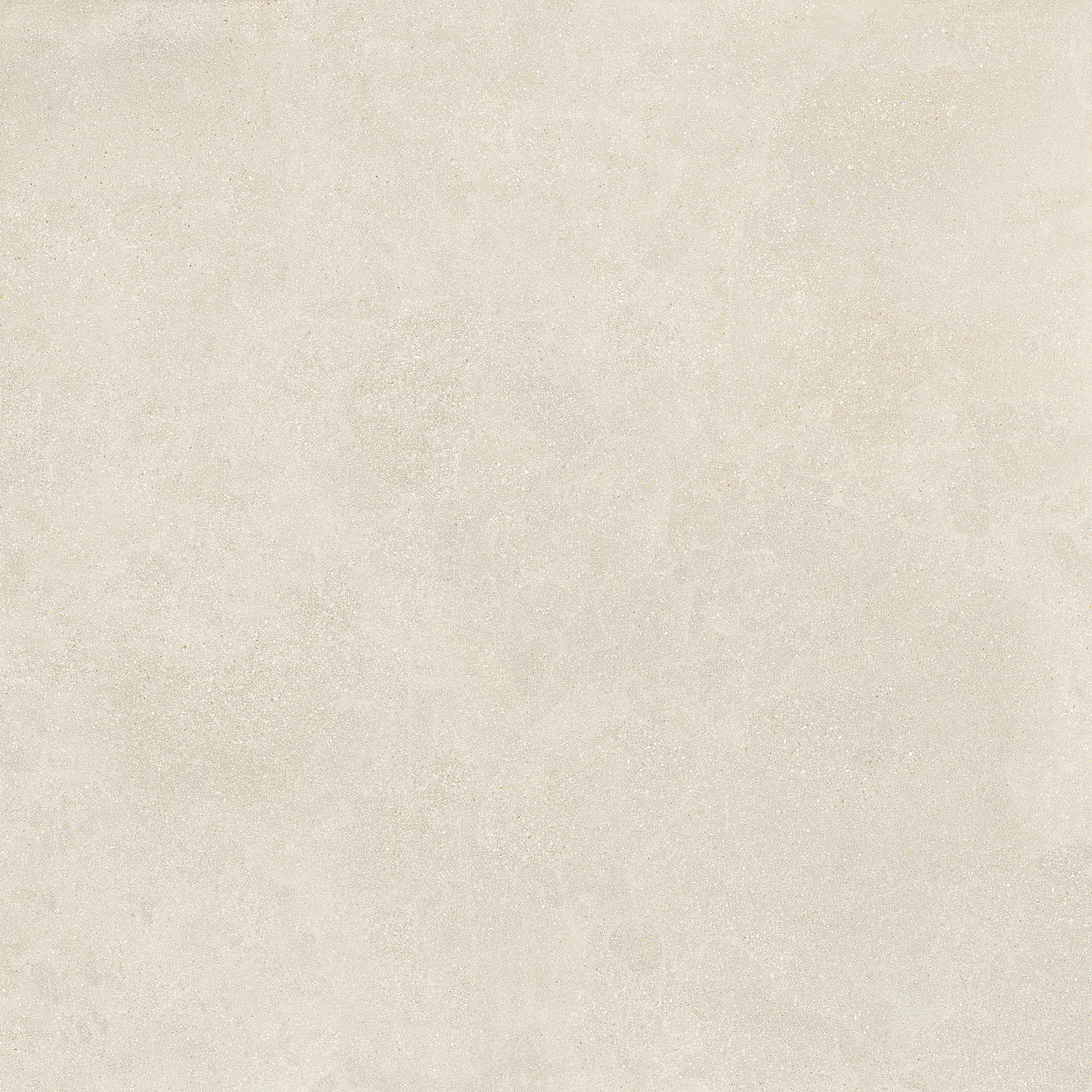 Großformatfliese Mirage ReConcrete Rice 120x278cm 6 mm