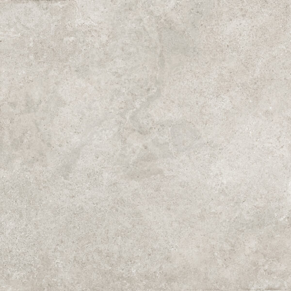 Großformatfliese Mirage ReStone RS01 Dune 120x278cm 6 mm