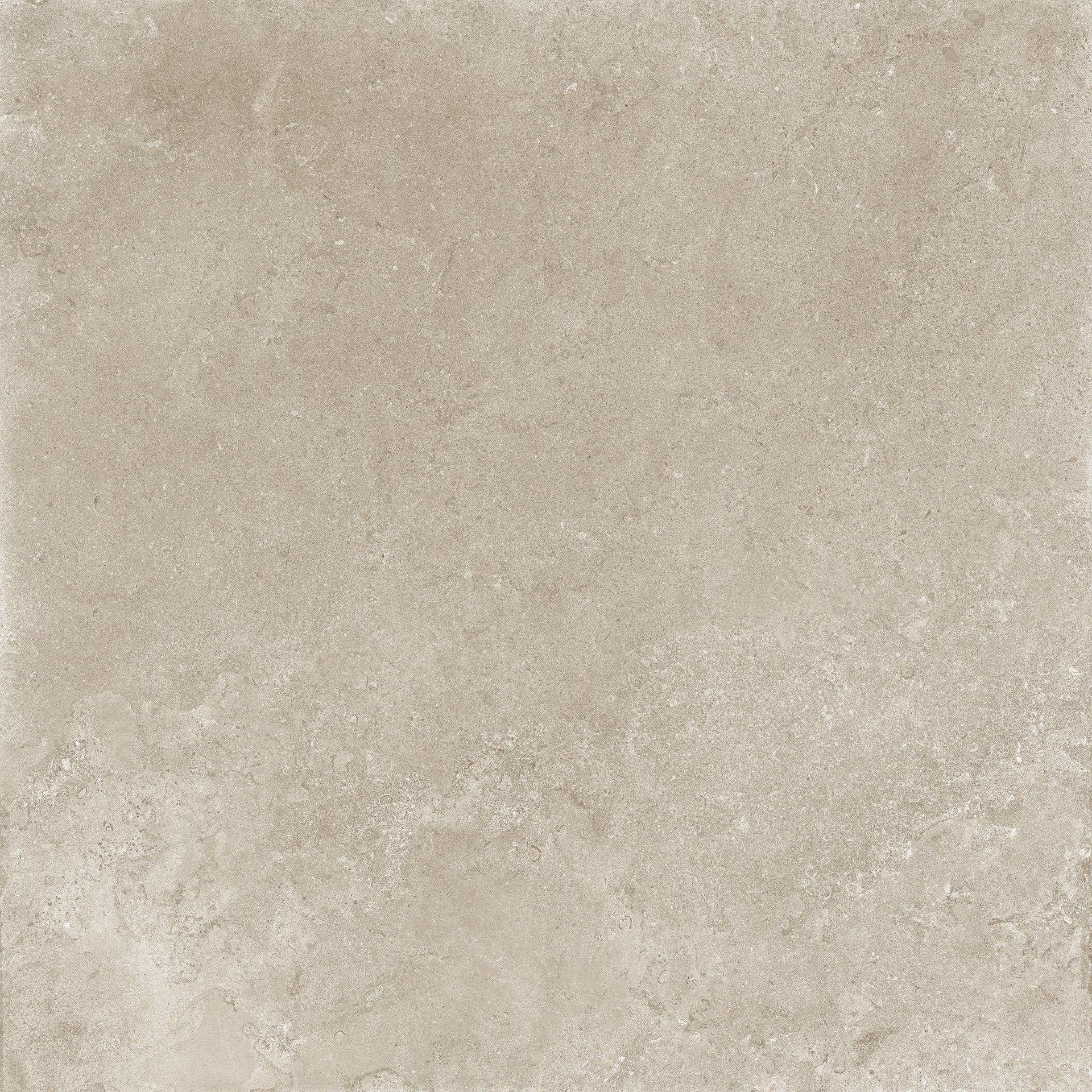 Großformatfliese Mirage ReStone RS02 Safari 120x278cm 6 mm