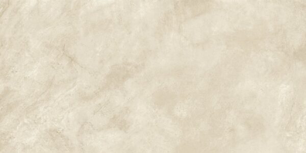 Küchenrückwand (Spritzschutz) aus Keramikplatte Florim Stone Marfil – matt