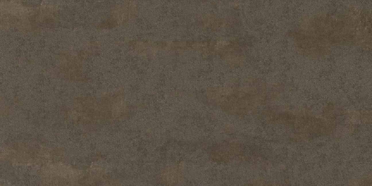 Küchenrückwand (Spritzschutz) aus Keramikplatte Florim Stone Sand Brown – matt