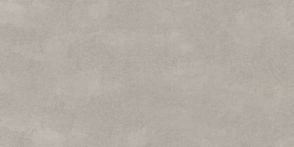 Küchenrückwand (Spritzschutz) aus Keramikplatte Florim Stone Sand Grey – matt