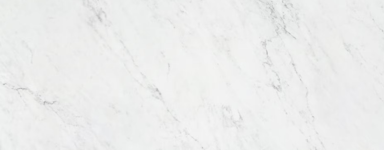 Küchenrückwand (Spritzschutz) aus Keramikplatte Dekton Salina – Poliert