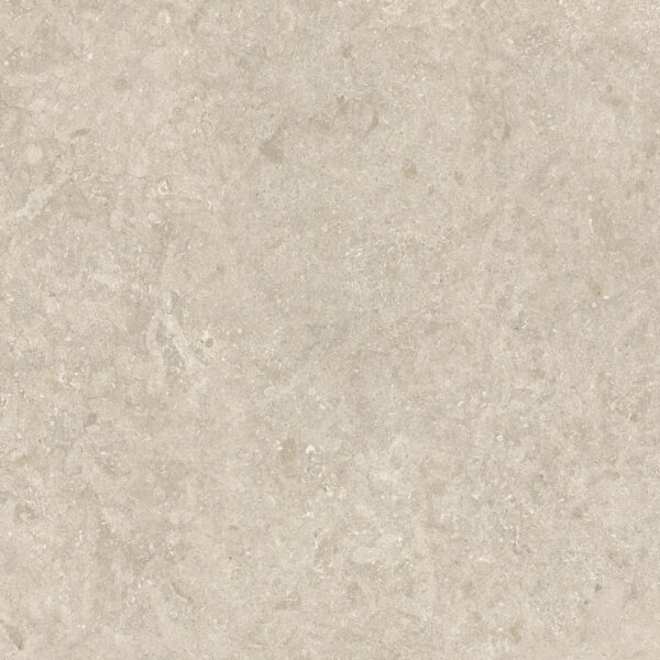 Großformatfliese Mirage Elysian EY02 Desert Stone 120x278cm 6 mm