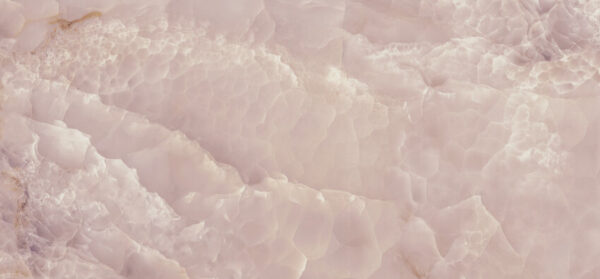 Großformatfliese AB Saphire Rose 120x260cm 7 mm