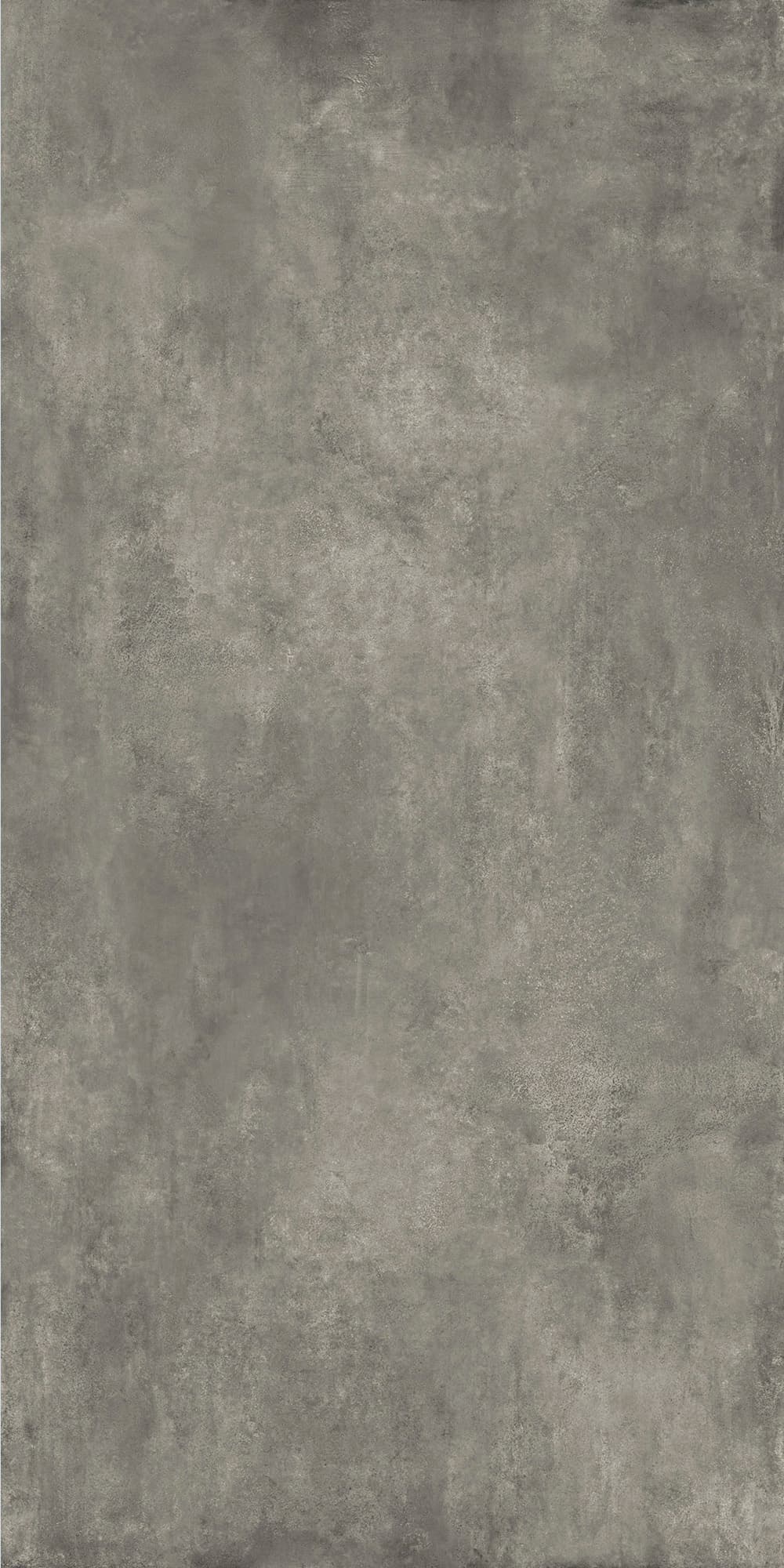Großformatfliese Ava Skyline Fumo 120x280cm 6 mm