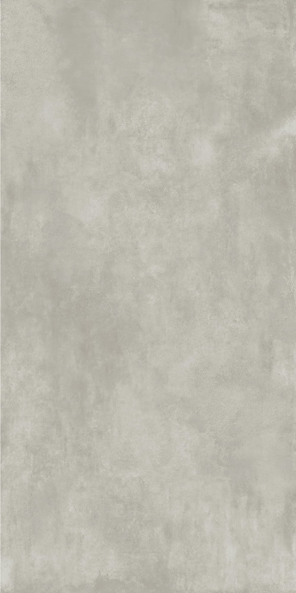 Großformatfliese Ava Skyline Ghiacco 120x280cm 6 mm