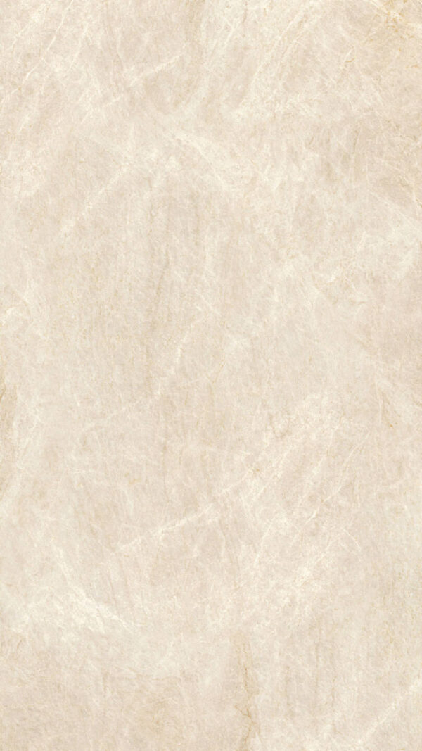Großkeramikplatten 184 x 330 cm Franko Taj Mahal Extra für Arbeitsplatte und Verkleidung