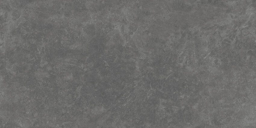 Großformatfliese AB Toga Black 120x240cm 6 mm