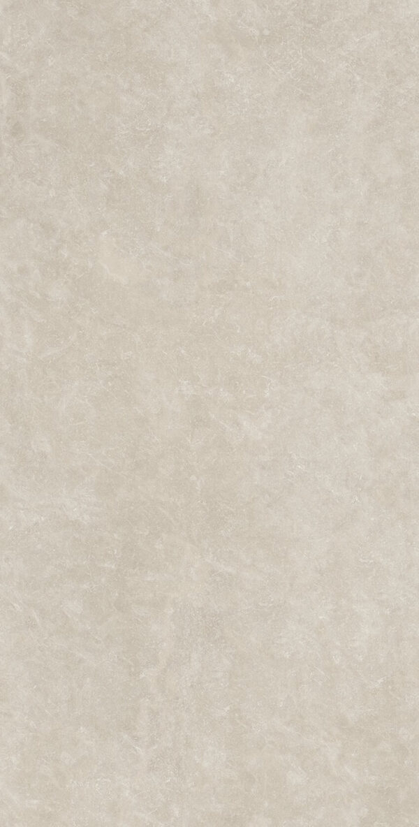 Großformatfliese AB Toga Taupe 120x240cm 6 mm