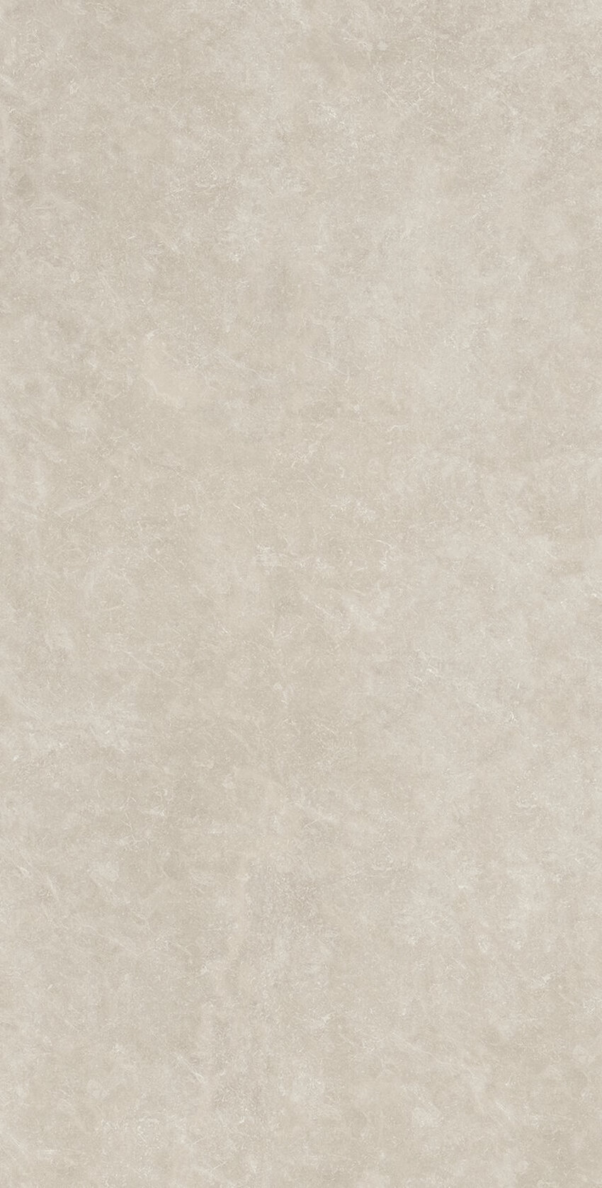 Großformatfliese AB Toga Taupe 120x240cm 6 mm