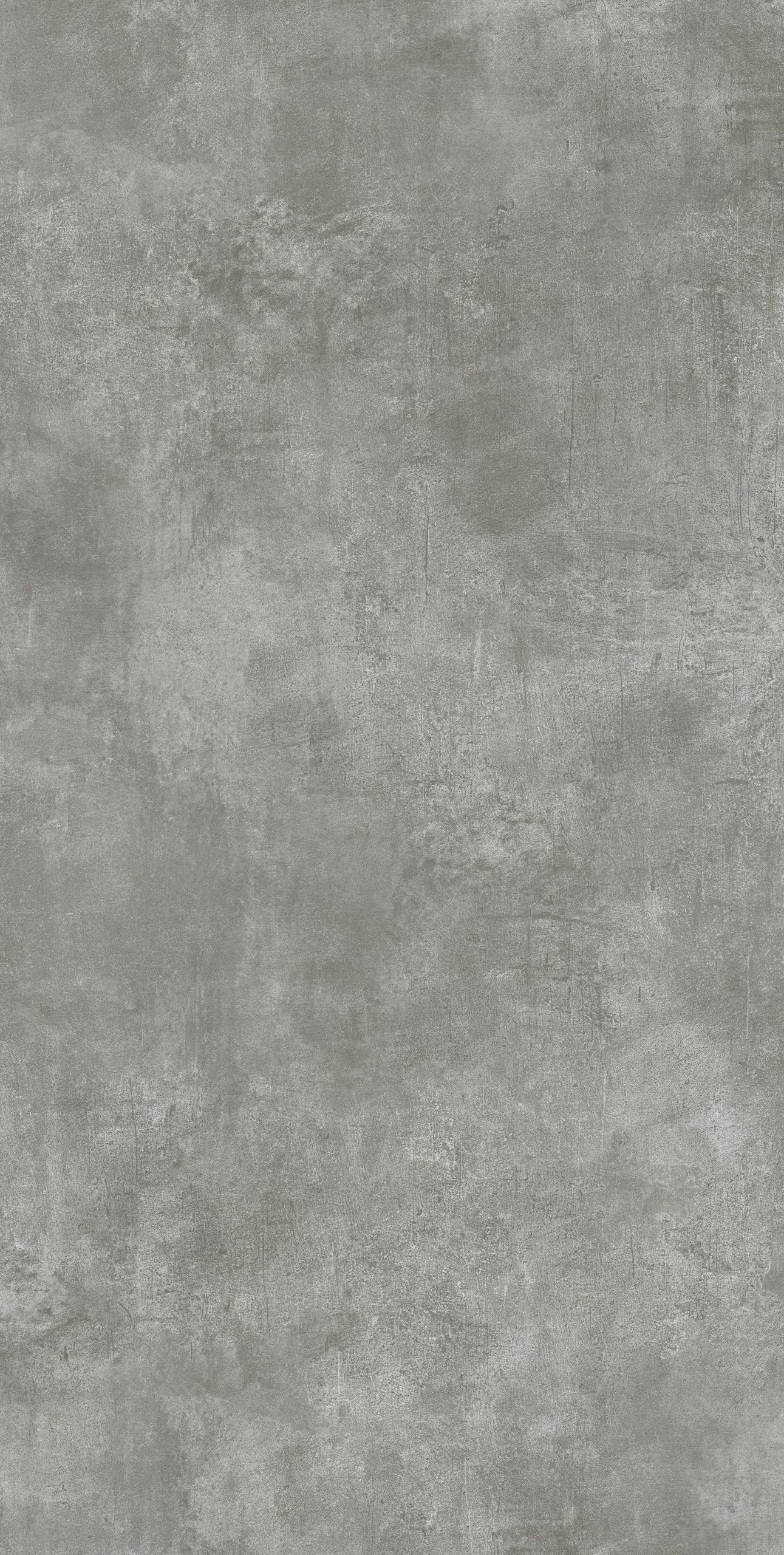 Großformatfliese Franko Toronto Grey 160x320cm 6 mm