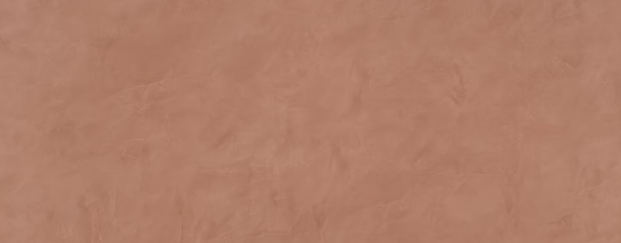 Küchenrückwand (Spritzschutz) aus Keramikplatte Dekton Umber – matt