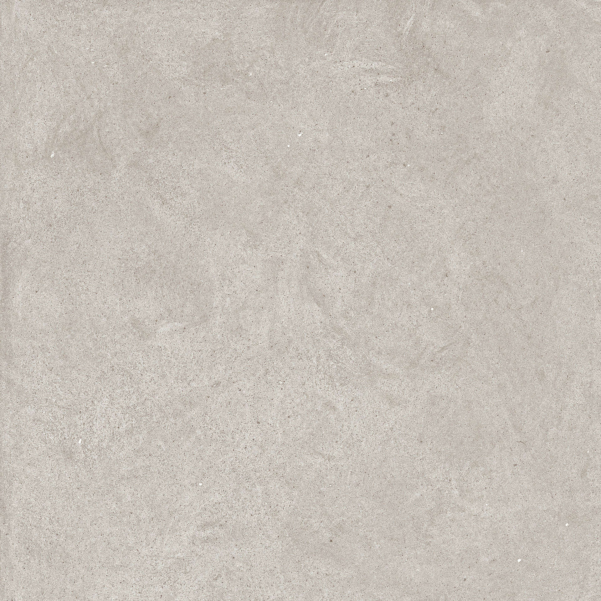 Großformatfliese Mirage Viceversa VV02 Perla 120x278cm 6 mm