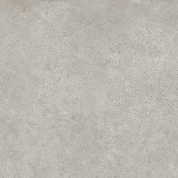 Großformatfliese Mirage Viceversa VV03 Nube 120x278cm 6 mm