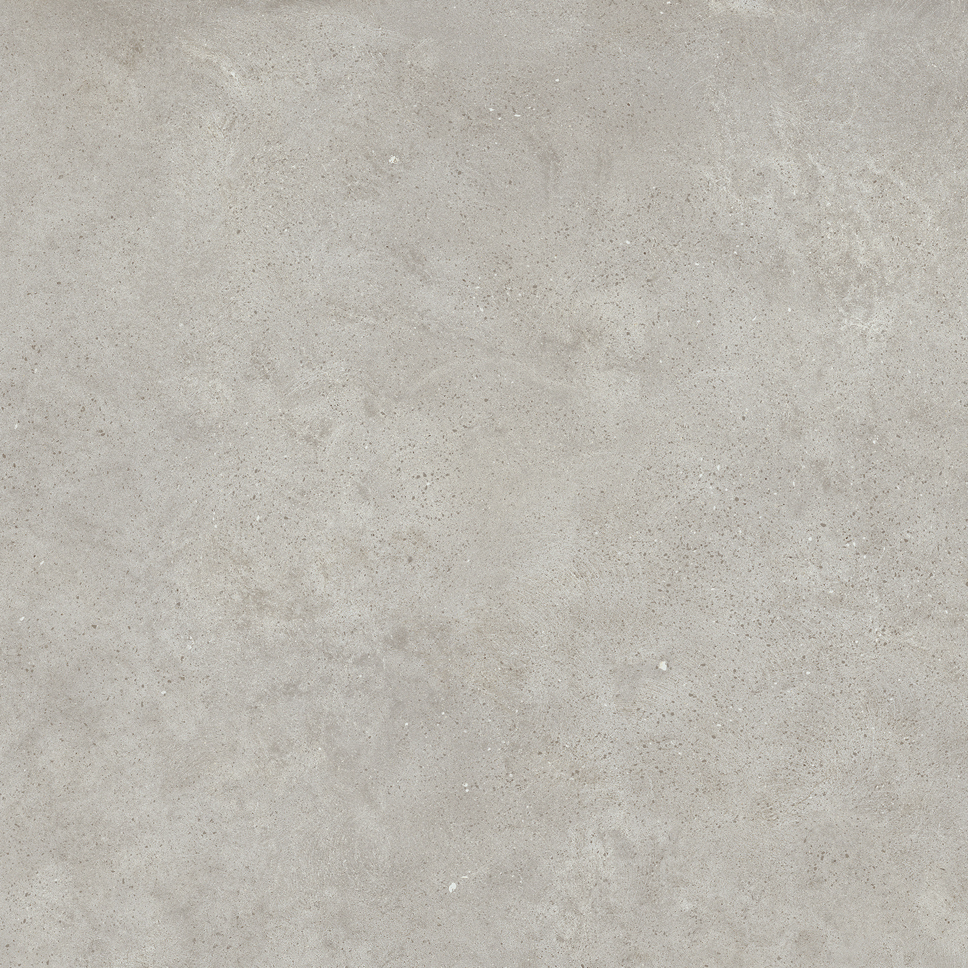 Großformatfliese Mirage Viceversa VV03 Nube 120x278cm 6 mm