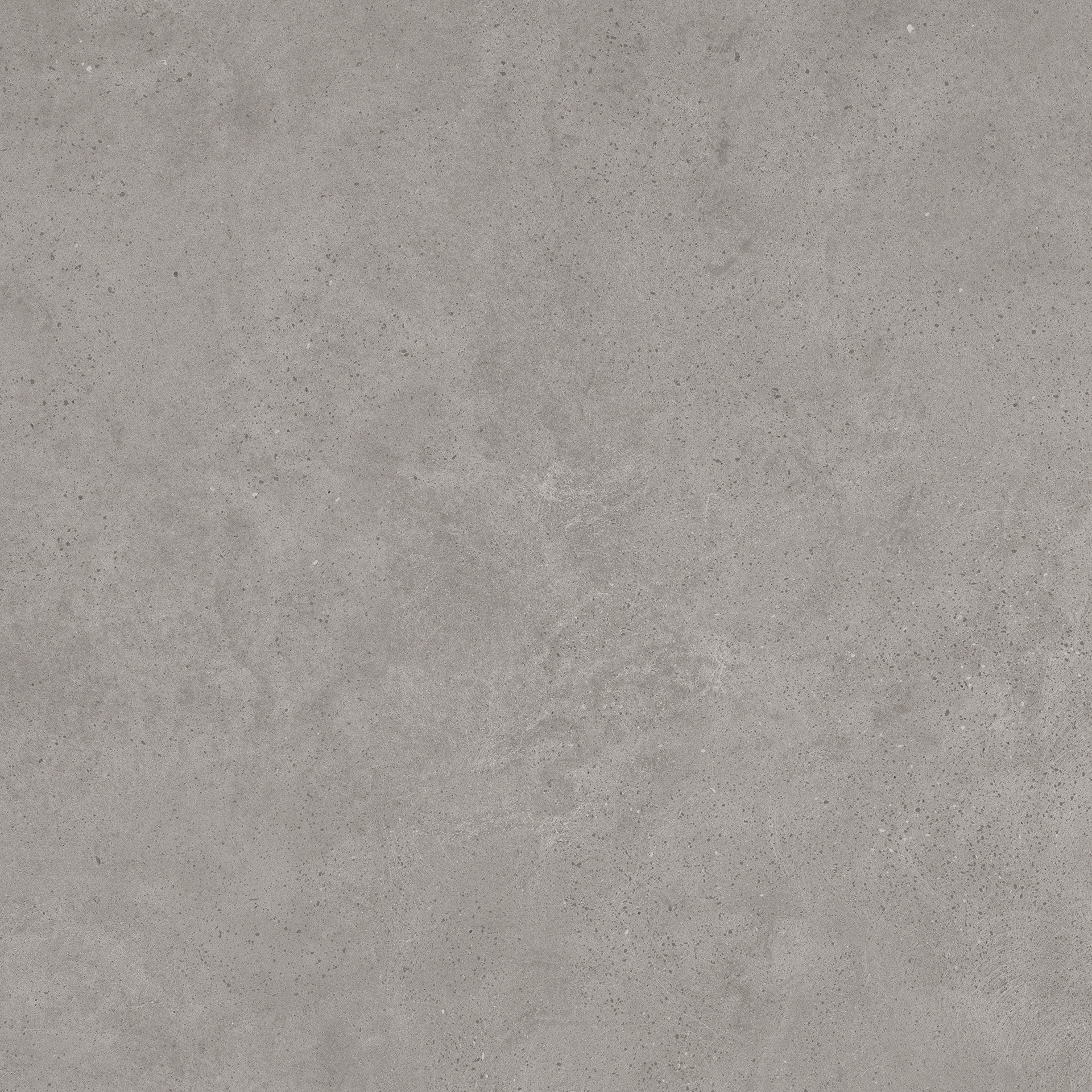 Großformatfliese Mirage Viceversa VV04 Calcestruzzo 120×278 cm 6 mm