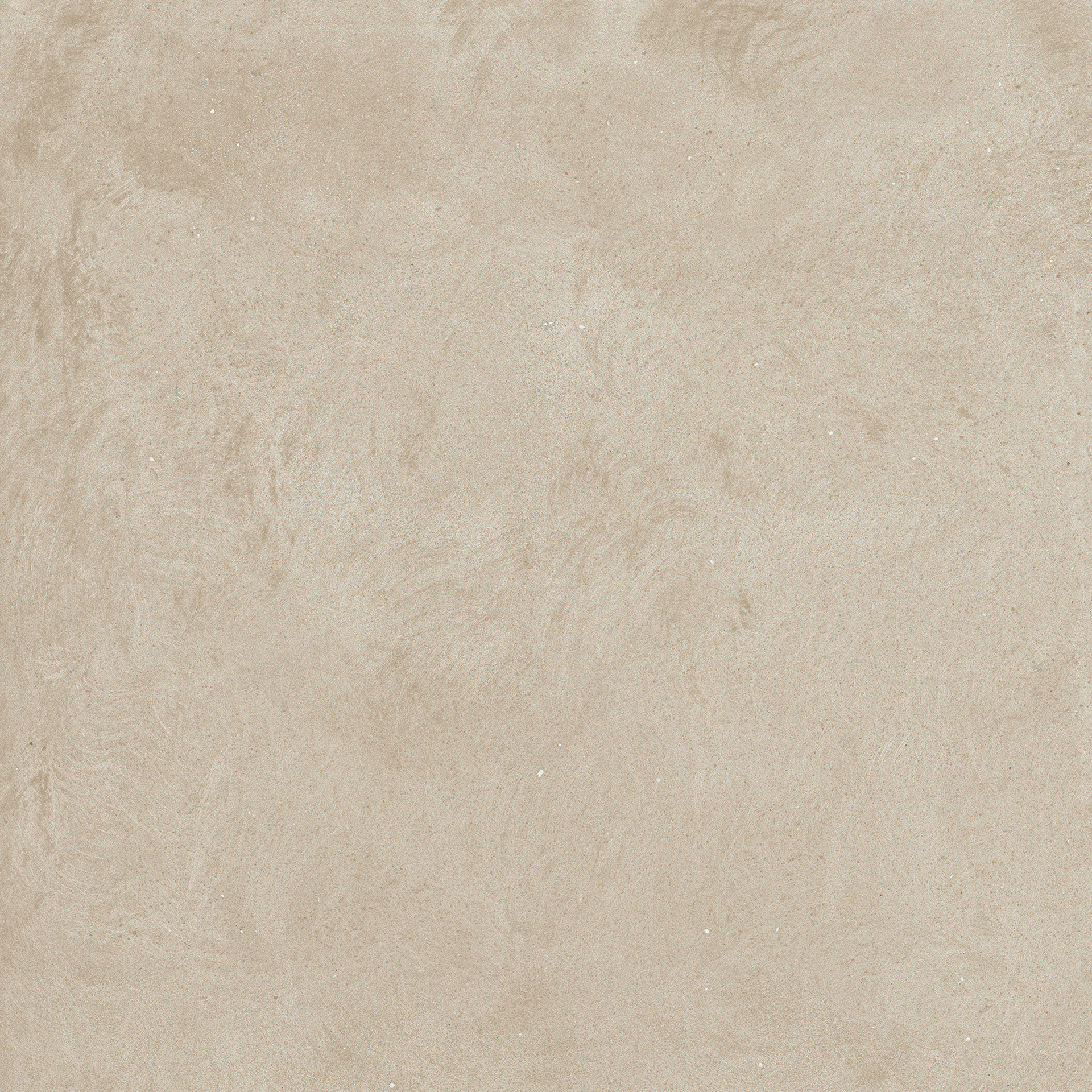 Großformatfliese Mirage Viceversa VV06 Lino 120x278cm 6 mm
