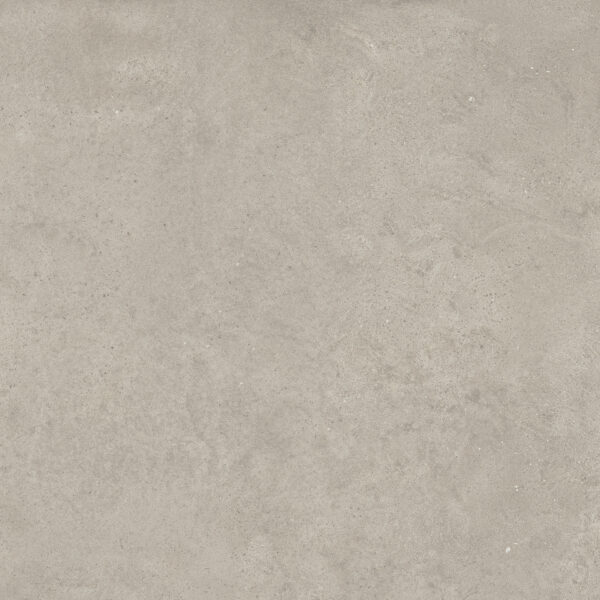 Großformatfliese Mirage Viceversa VV07 Alba 120x278cm 6 mm