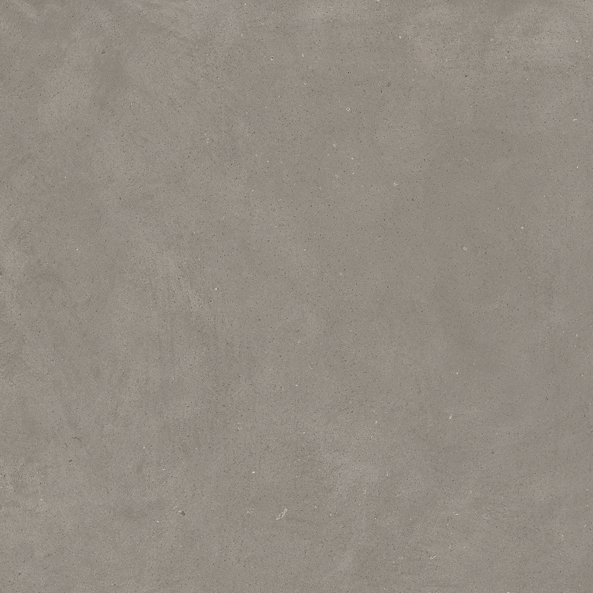 Großformatfliese Mirage Viceversa VV08 Corteccia 120×278 cm 6 mm