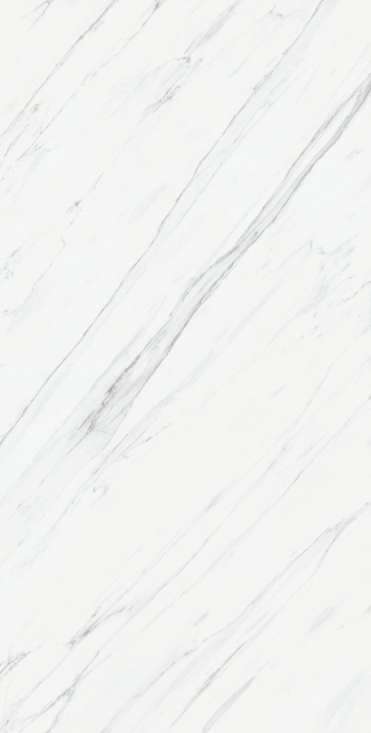 Großformatfliese Baldocer Vanglih P 120×240 cm 6 mm oder 7 mm
