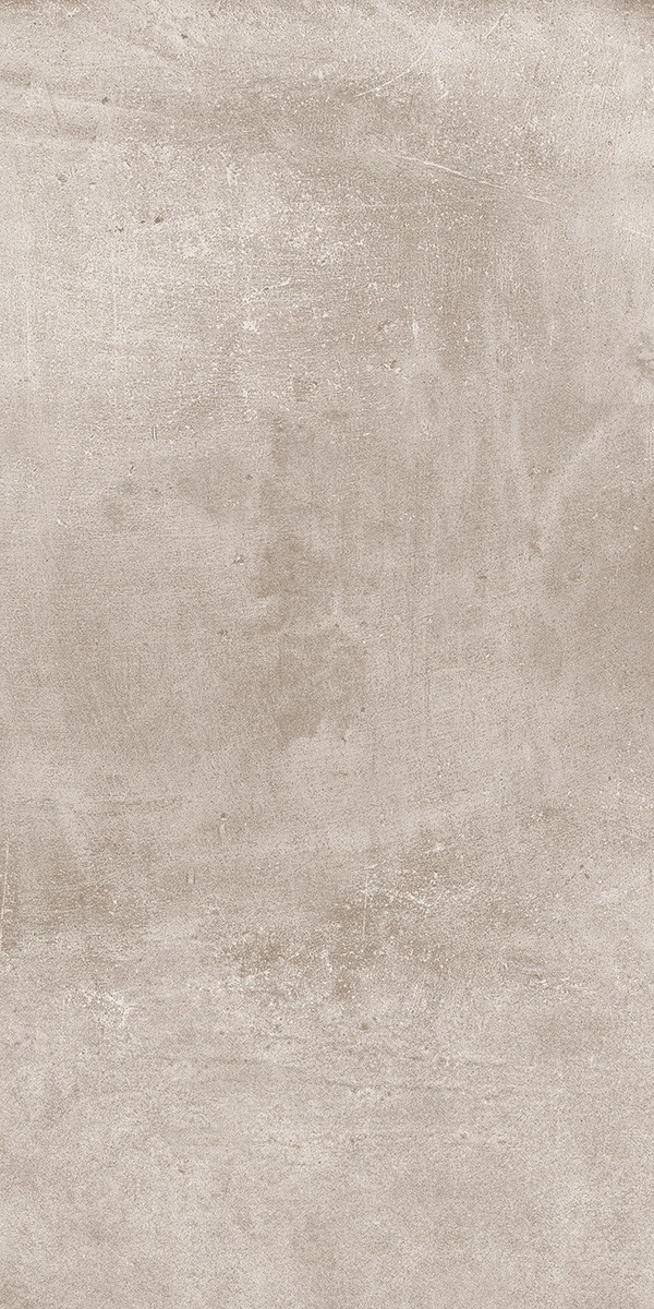 Großformatfliese Rondine Volcano Beige 120x280cm 6 mm