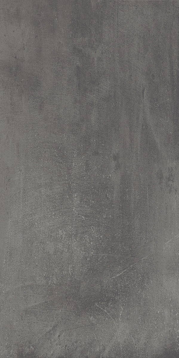Großformatfliese Rondine Volcano Dark 120x280cm 6 mm