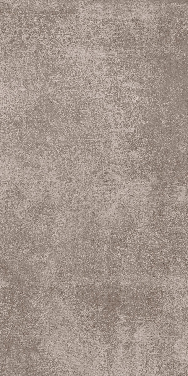 Großformatfliese Rondine Volcano Taupe 120x280cm 6 mm