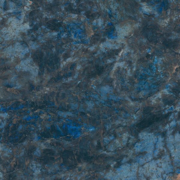 Großformatfliese Mirage Wanderlust WA05 Labradorite 120x278cm 6 mm