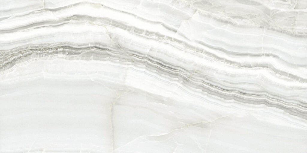 Franko Jewel White