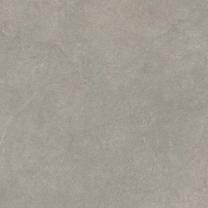 Großformatfliese Impronta Limestone Taupe 120x280cm 6 mm