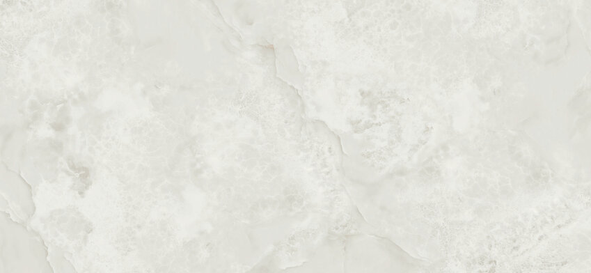 Großformatfliese AB Aral Pearl 120x260cm 7 mm