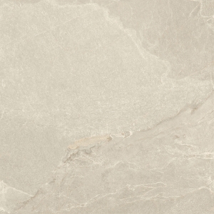 Großformatfliese Impronta Ardesia Beige 120x280cm 6 mm