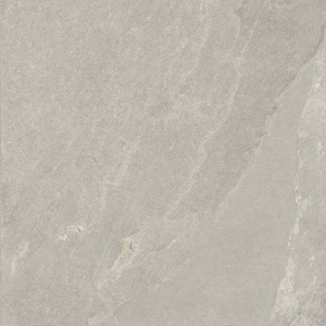 Großformatfliese Impronta Ardesia Grey 120x280cm 6 mm