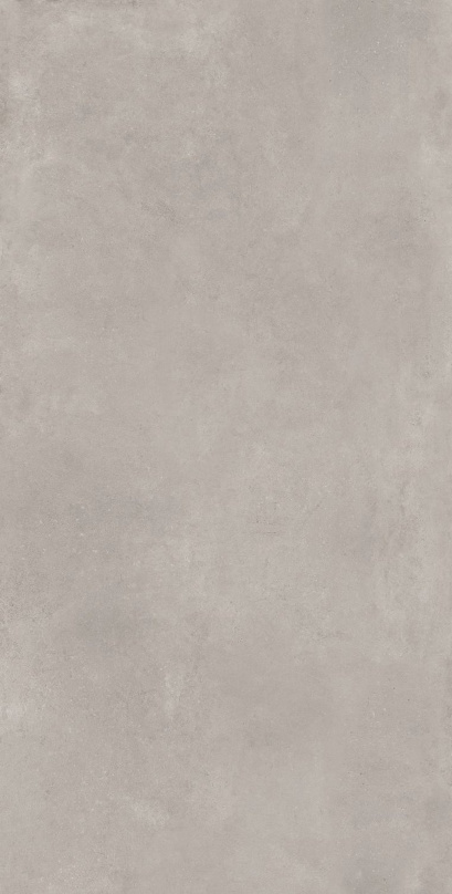 Großformatfliese Baldocer Arkety Grey 120x240cm 6 mm