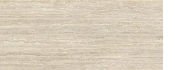 Großformatfliese Alaplana Athos Beige 120x280cm 6 mm
