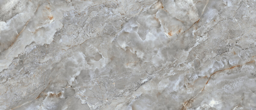 Großformatfliese AB Aura Sky 120x280cm 6 mm oder 7 mm