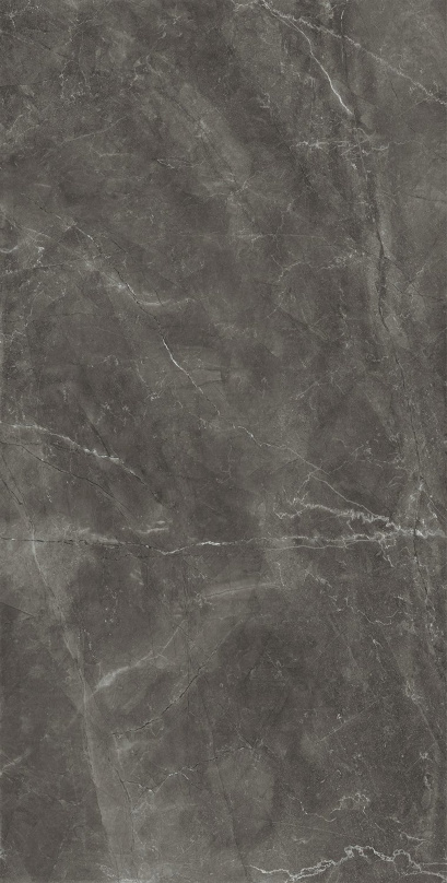 Großformatfliese Baldocer Bayona P Grey 120x240cm 6 mm oder 7 mm