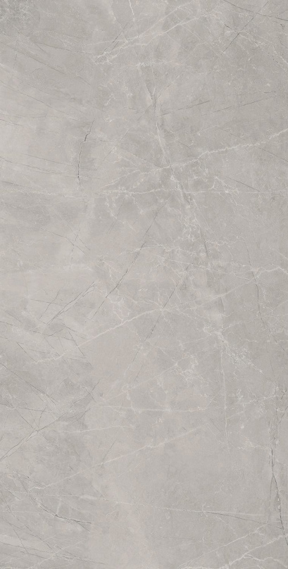 Großformatfliese Baldocer Bayona Silver 120x240cm 6 mm oder 7 mm