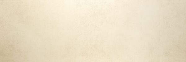 Küchenrückwand (Spritzschutz) aus Keramikplatte Laminam Blend Avorio – matt