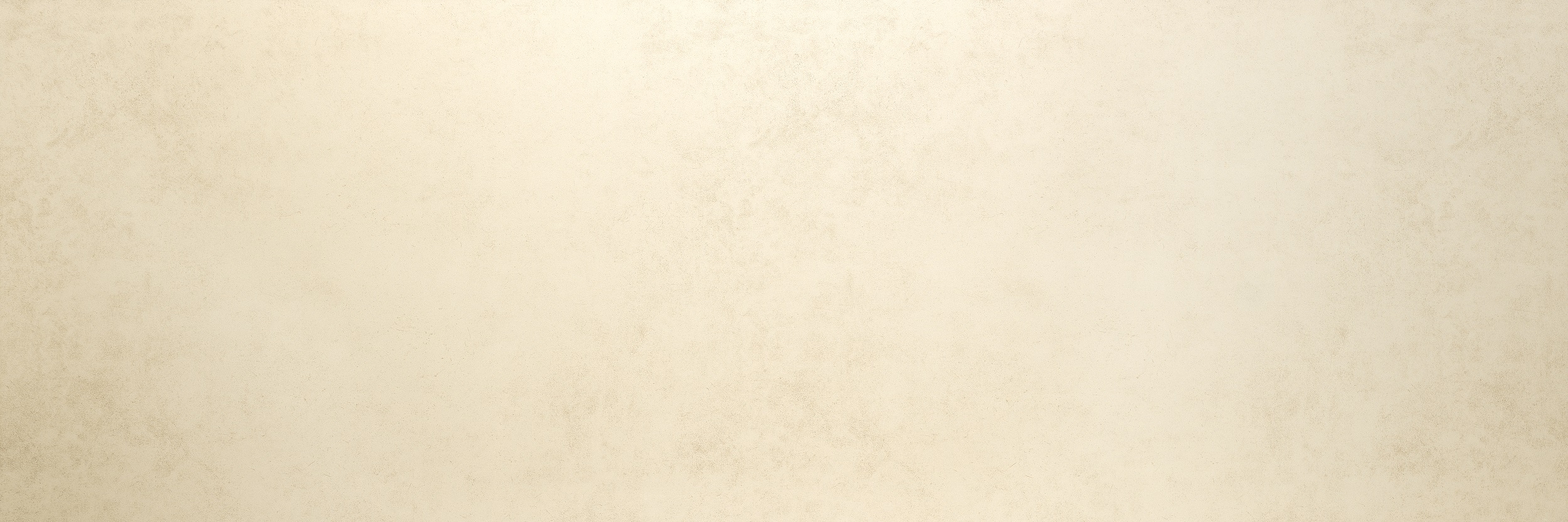 Küchenrückwand (Spritzschutz) aus Keramikplatte Laminam Blend Avorio – matt