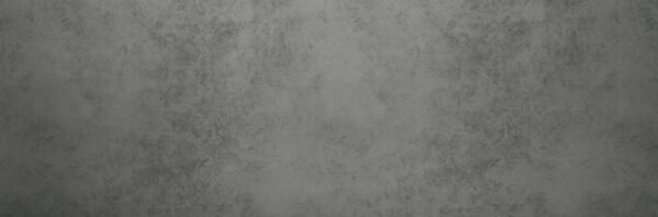 Küchenrückwand (Spritzschutz) aus Keramikplatte Laminam Blend Grigio – matt